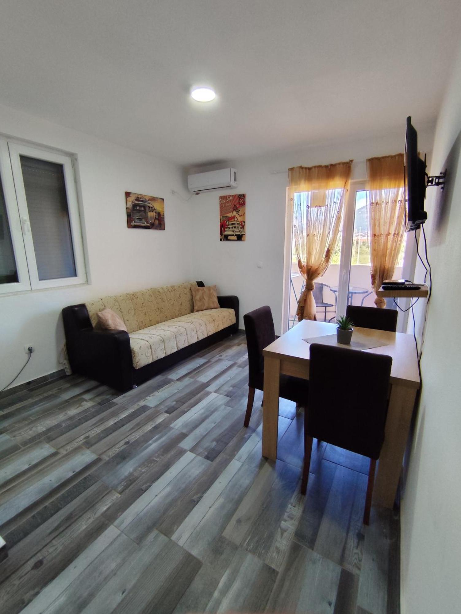 Apollon Home Apartments Bar Exterior foto