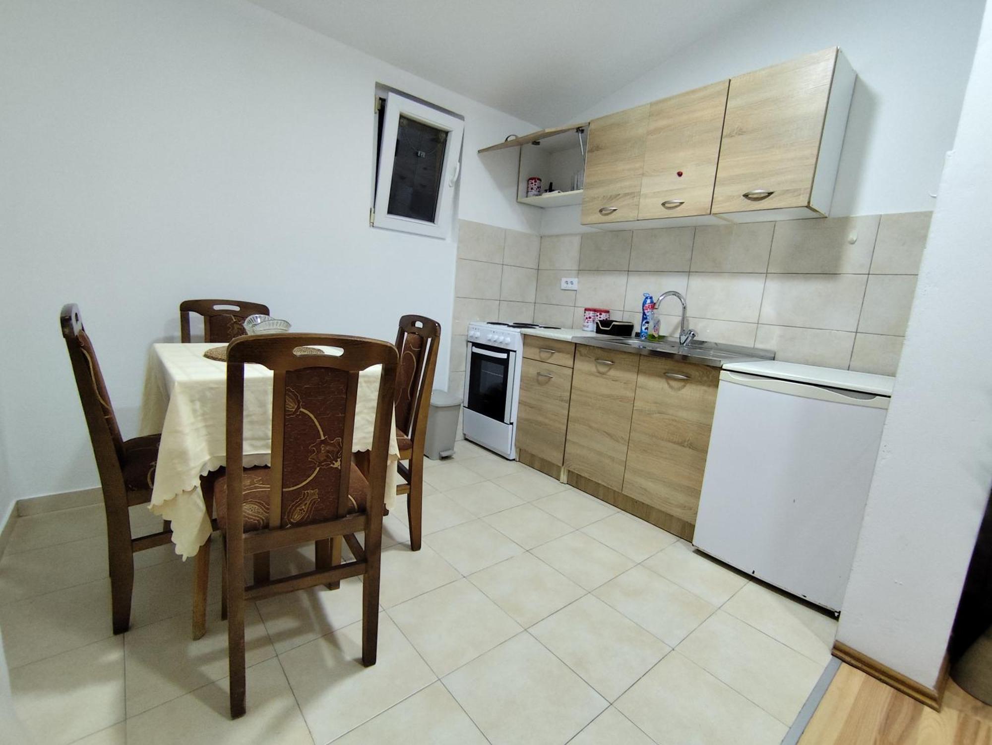 Apollon Home Apartments Bar Exterior foto