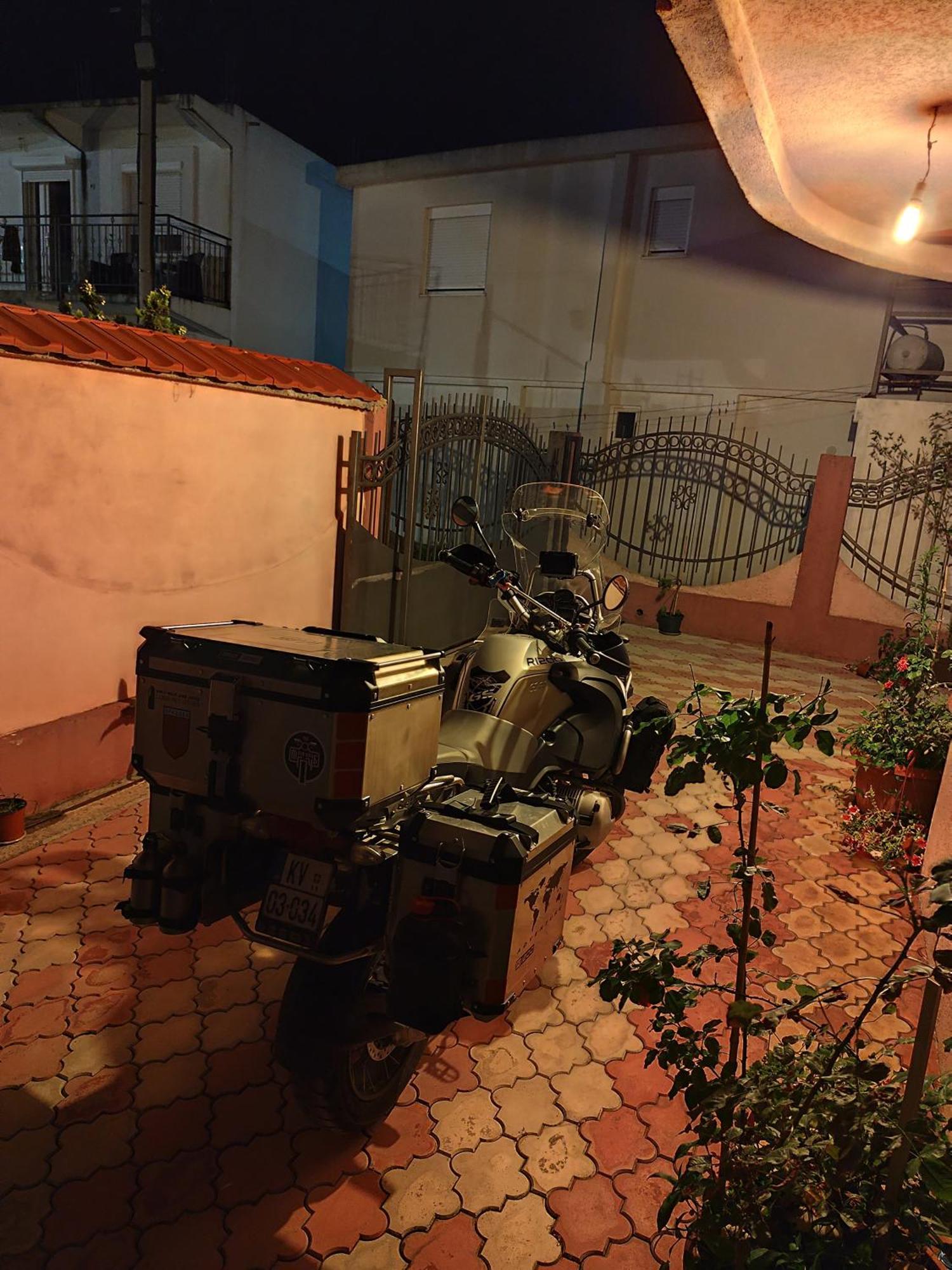 Apollon Home Apartments Bar Exterior foto