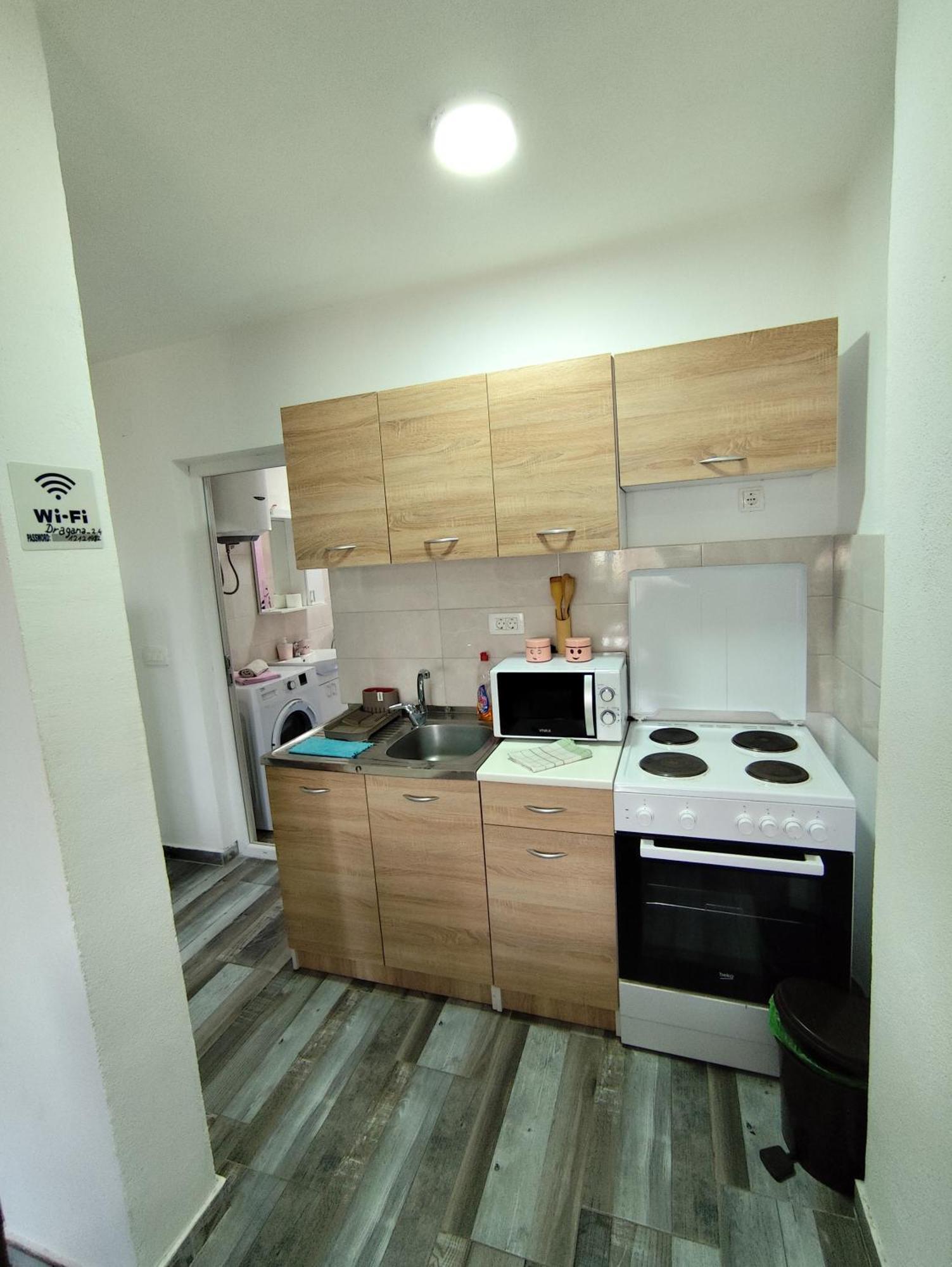Apollon Home Apartments Bar Exterior foto